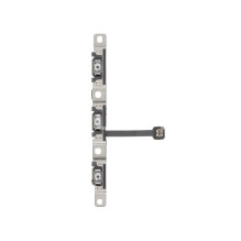 iPhone 17 Pro Max phone...