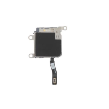 iPhone 17 Pro Max phone SIM...