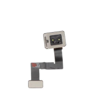 iPhone 17 Pro Max telefono...