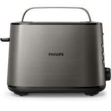 TOASTER / HD2651 / 80 PHILIPS