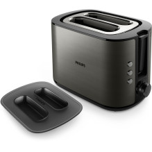 TOASTER / HD2651 / 80 PHILIPS