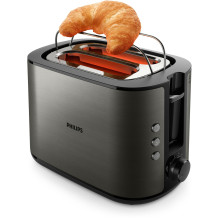 TOASTER / HD2651 / 80 PHILIPS