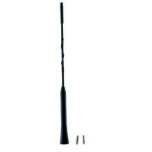 Maszt antenowy 24 CM EPCA05