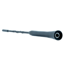 Maszt antenowy 24 CM EPCA05