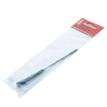 Maszt antenowy 24 CM EPCA05