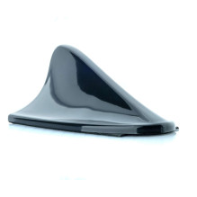 Atrapa anteny samochodowej płetwa rekina EPCA04