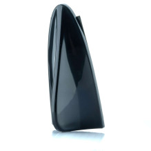 Atrapa anteny samochodowej płetwa rekina EPCA04