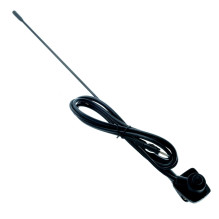 Antena samochodowa 41 CM z kablem EPCA03