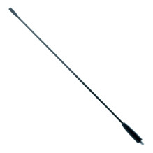 Antena samochodowa 41 CM z kablem EPCA03