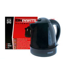 Electric kettle 24V 1L 300W EPACC113