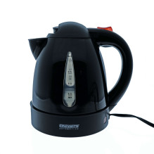 Czajnik elektryczny 24V 1L 300W EPACC113