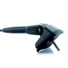 Antena samochodowa 41 CM z kablem EPCA03