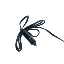 Czajnik elektryczny 24V 1L 300W EPACC113