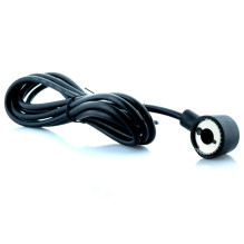 Antena samochodowa 41 CM z kablem EPCA03