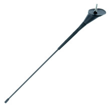 Antena samochodowa 45 CM z kablem EPCA02