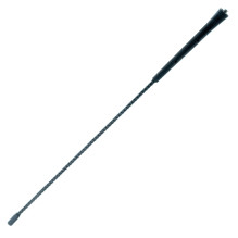 Antena samochodowa 45 CM z kablem EPCA02