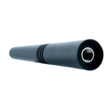 Maszt antenowy 9 CM EPCA06