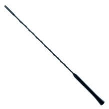 Maszt antenowy 40 CM EPCA01