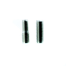 Maszt antenowy 40 CM EPCA01