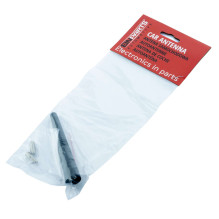 Maszt antenowy 9 CM EPCA06