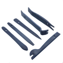 Zestaw do instalacji radia EPCR-ITK02