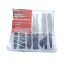 Zestaw do instalacji radia EPCR-ITK02