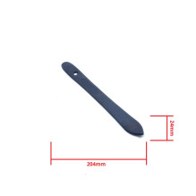 Zestaw do instalacji radia EPCR-ITK02