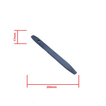 EPCR-ITK02 radijo instaliacijos rinkinys