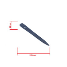 EPCR-ITK02 radijo instaliacijos rinkinys