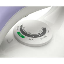 LYGINIMO STOTIS / PSG3000 / 30 PHILIPS