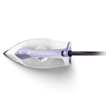 LYGINIMO STOTIS / PSG3000 / 30 PHILIPS