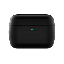 AUSINĖS HYPERX MIX BUDS 2 / 7D0A4AA HYPERX