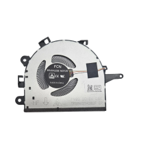 LENOVO Ideapad 3-17ADA5...