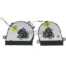 LENOVO Yoga 710s-13...