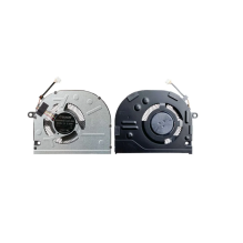 Lenovo V130-14 V330-14...