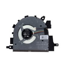 Lenovo Ideapad 3-15ADA6...