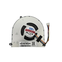 Lenovo Thinkpad E560 E550 fan