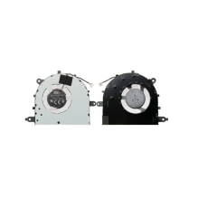 Lenovo Ideapad 5-15IIL05...