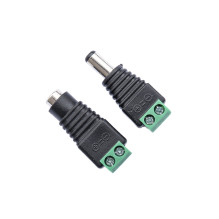 Set of 10bc PNI M02 Mother...