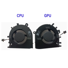 Lenovo 5 14IMH9 5 14AHP9...