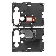 Speaker original Samsung...