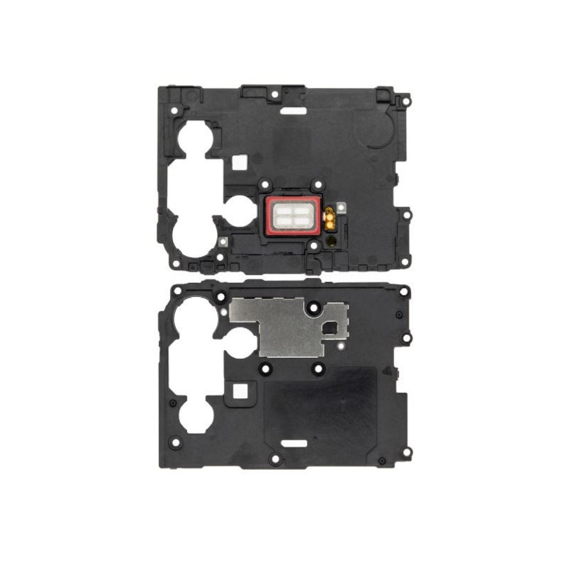 Garsiakalbis originalus Samsung A525 A52 4G 2021 su antena (service pack)