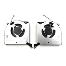 Lenovo Legion Pro 7 16ARX8H...