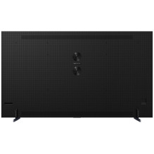 TV Set, TCL, 115 ", 4K Ultra HD, 3840 x 2160 pixels, Flat, 16:9, QD-Mini LED, 115C7K