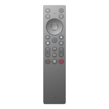 TV Set, TCL, 115 ", 4K Ultra HD, 3840 x 2160 pixels, Flat, 16:9, QD-Mini LED, 115C7K