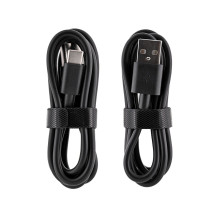 Activejet ACM-PLUS-A1 M lymphatic compression massager for legs