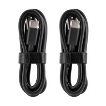 Activejet ACM-PLUS-A1 M lymphatic compression massager for legs