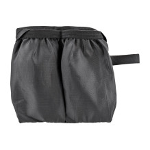 Activejet ACM-PLUS-A1 S lymphatic compression massager for legs