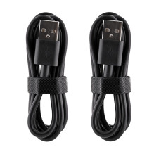 Activejet ACM-PLUS-A1 S lymphatic compression massager for legs