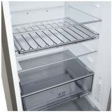 Refrigerator LG GBBS312CPY